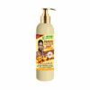 Papaya Body Cream & Wash
