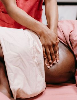 mannaprenatal-prenatal-massage-sophia-birth-photography-mckinney-texas-12-b9d2e570 (2)